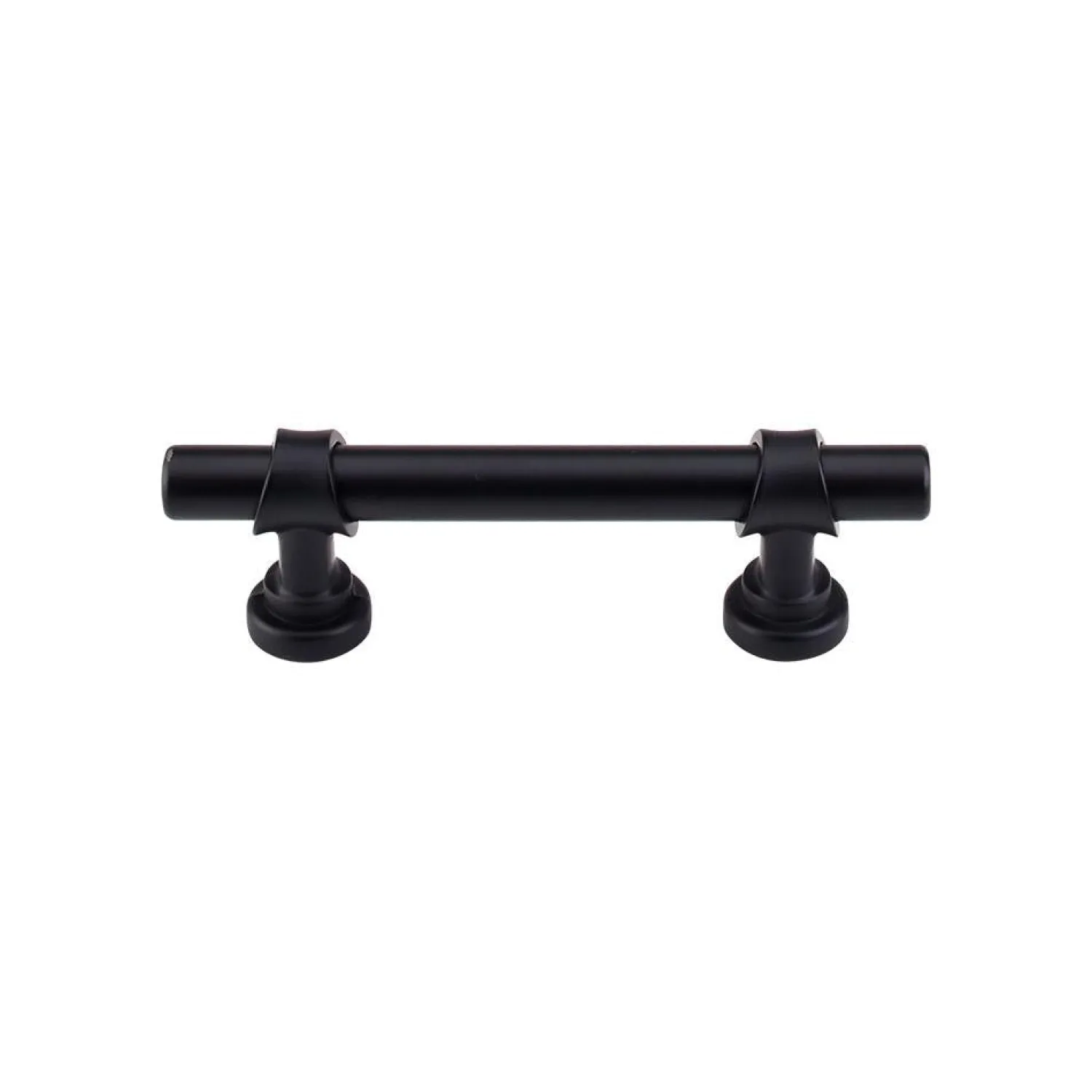 Clearance Dakota Bit Pull Top Knobs|Pulls