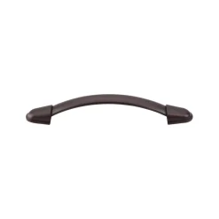 Best Dakota Buckle Pull Top Knobs|Pulls