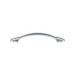 Best Dakota Buckle Pull Top Knobs|Pulls
