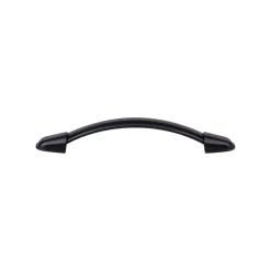 Best Dakota Buckle Pull Top Knobs|Pulls