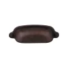Online Dakota Charlotte Cup Pull Top Knobs