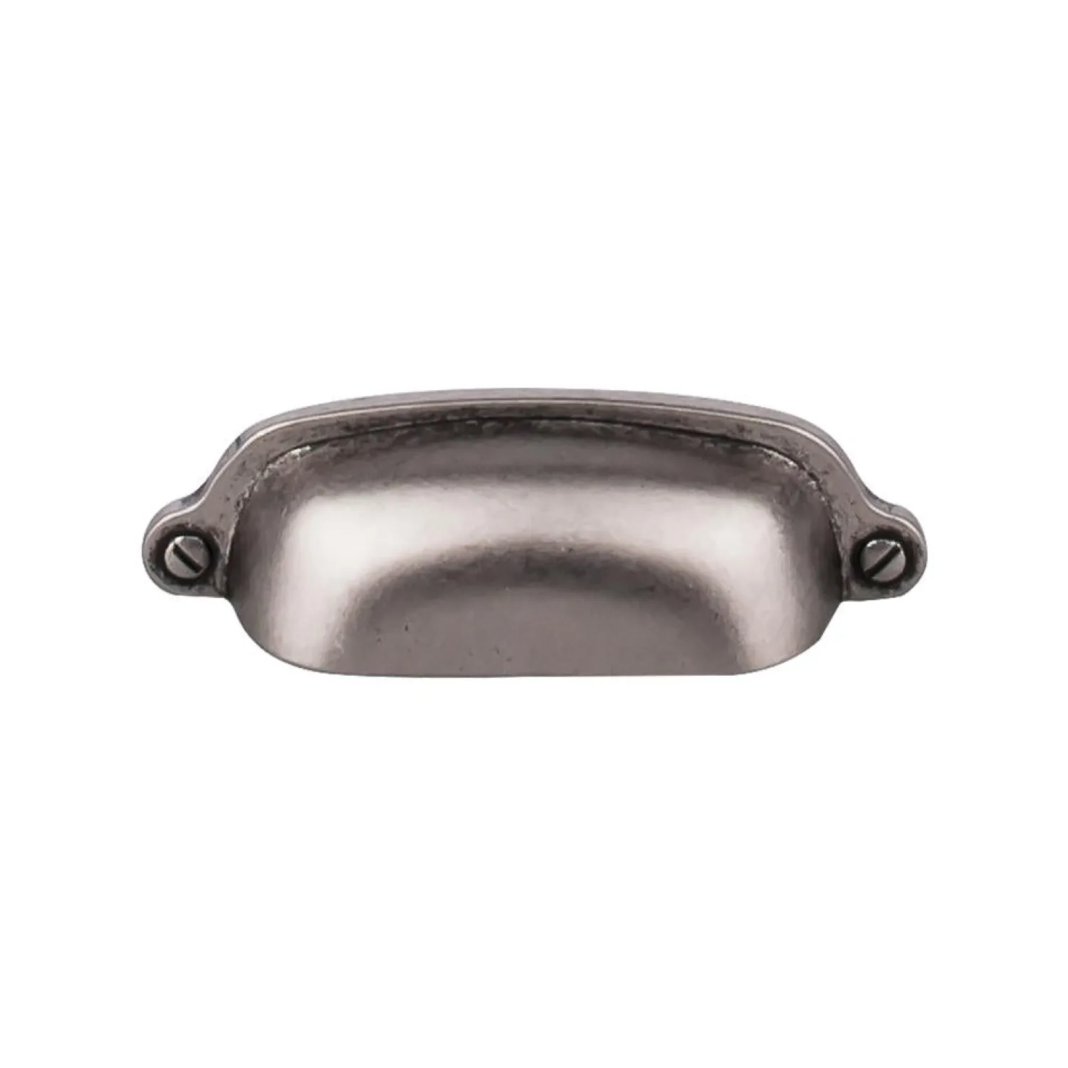 Online Dakota Charlotte Cup Pull Top Knobs