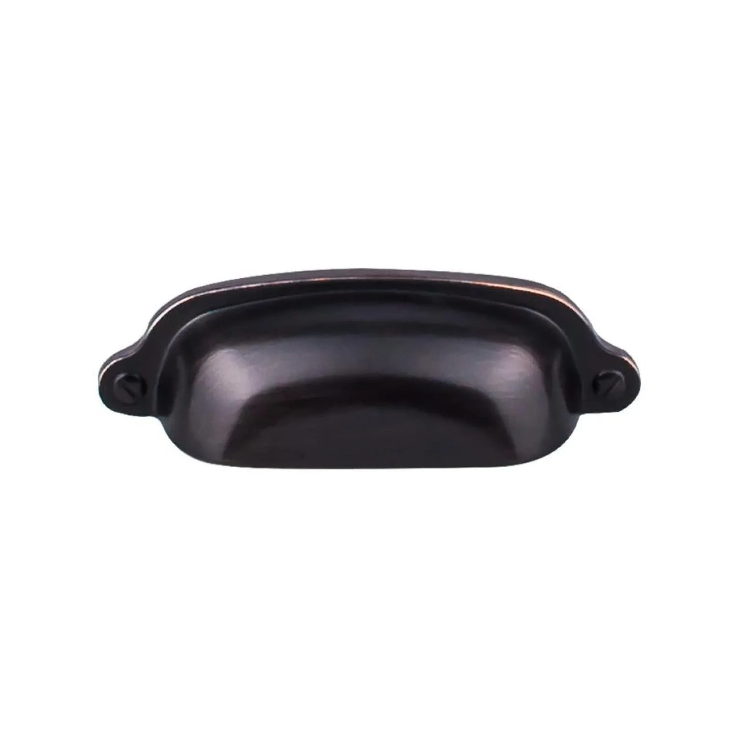 Online Dakota Charlotte Cup Pull Top Knobs