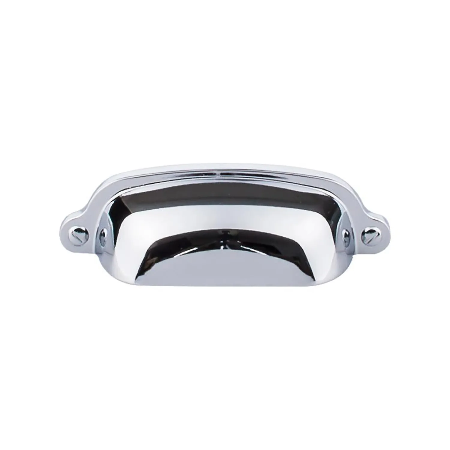 Online Dakota Charlotte Cup Pull Top Knobs
