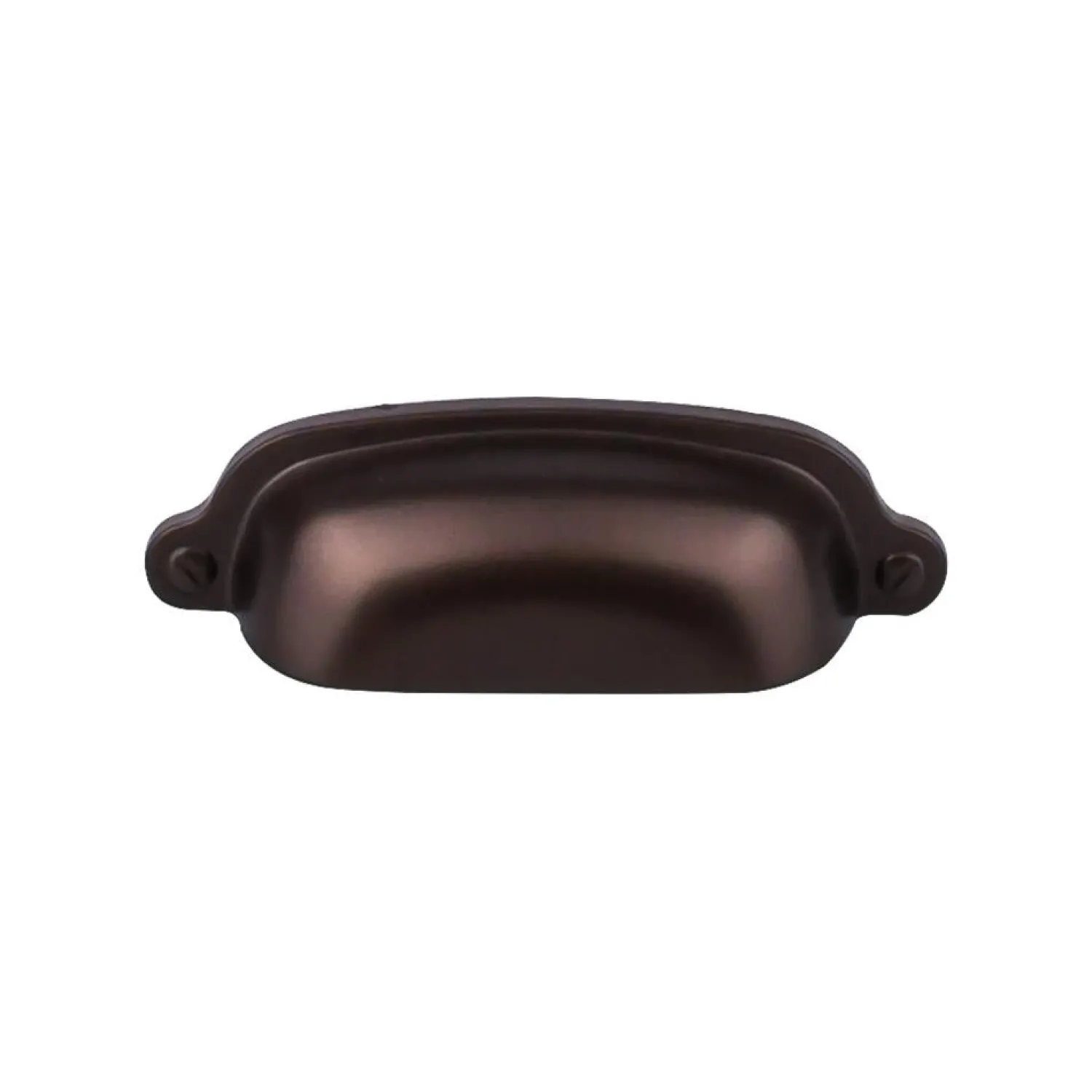 Online Dakota Charlotte Cup Pull Top Knobs