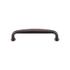 Clearance Dakota Charlotte Pull Top Knobs|Pulls