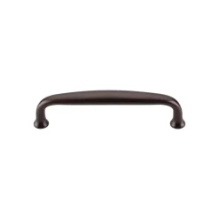 Clearance Dakota Charlotte Pull Top Knobs|Pulls