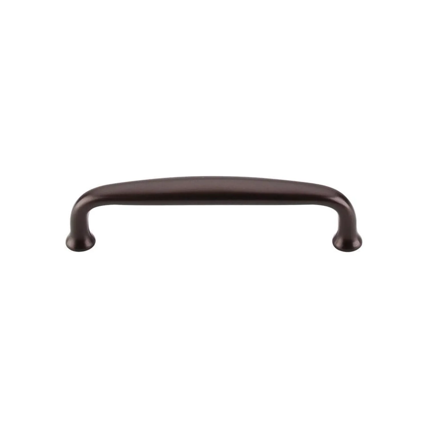 Clearance Dakota Charlotte Pull Top Knobs|Pulls
