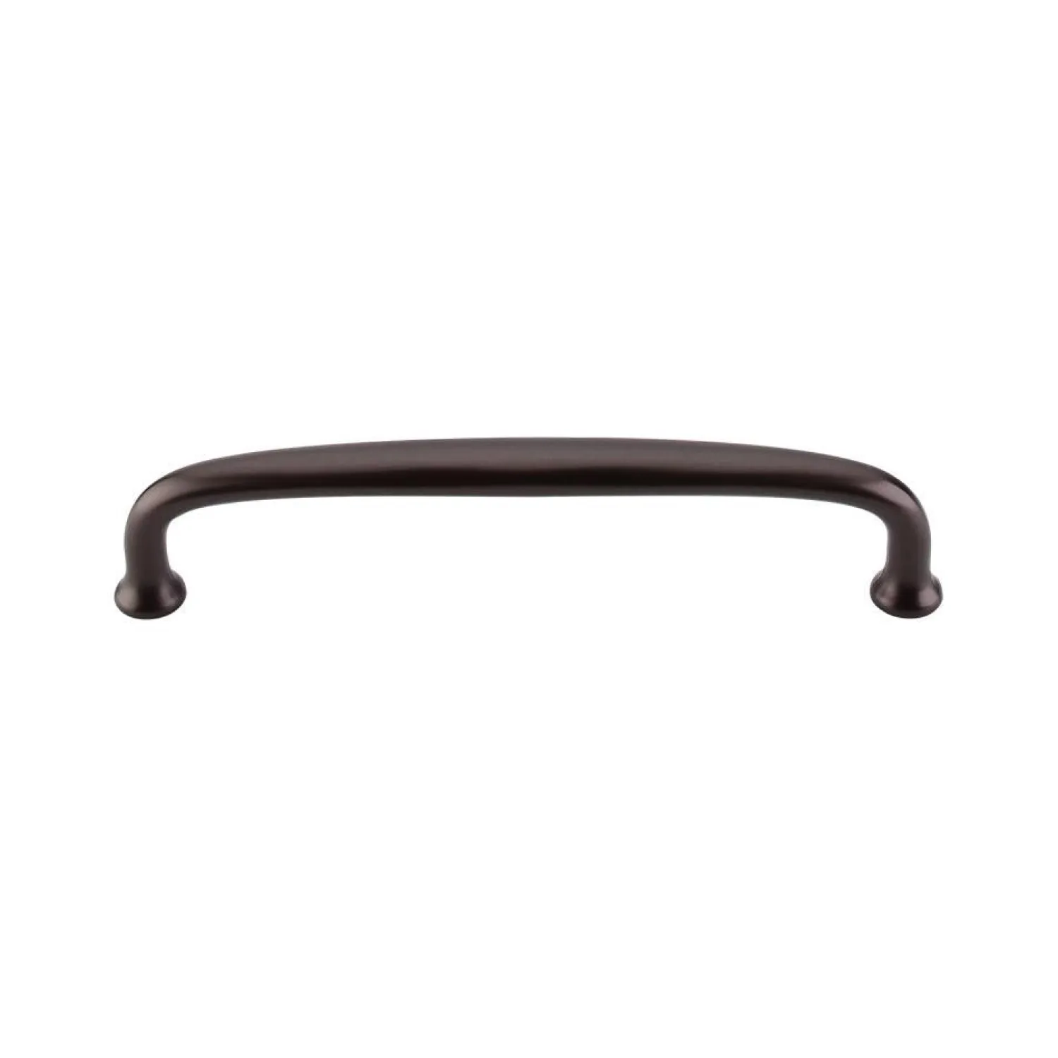 Clearance Dakota Charlotte Pull Top Knobs|Pulls