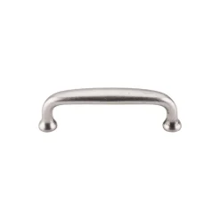 Clearance Dakota Charlotte Pull Top Knobs|Pulls