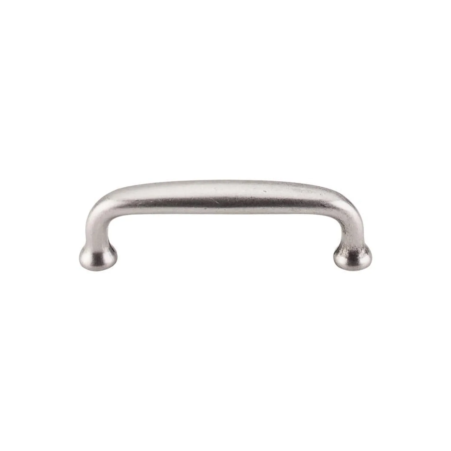 Clearance Dakota Charlotte Pull Top Knobs|Pulls