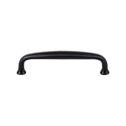 Clearance Dakota Charlotte Pull Top Knobs|Pulls