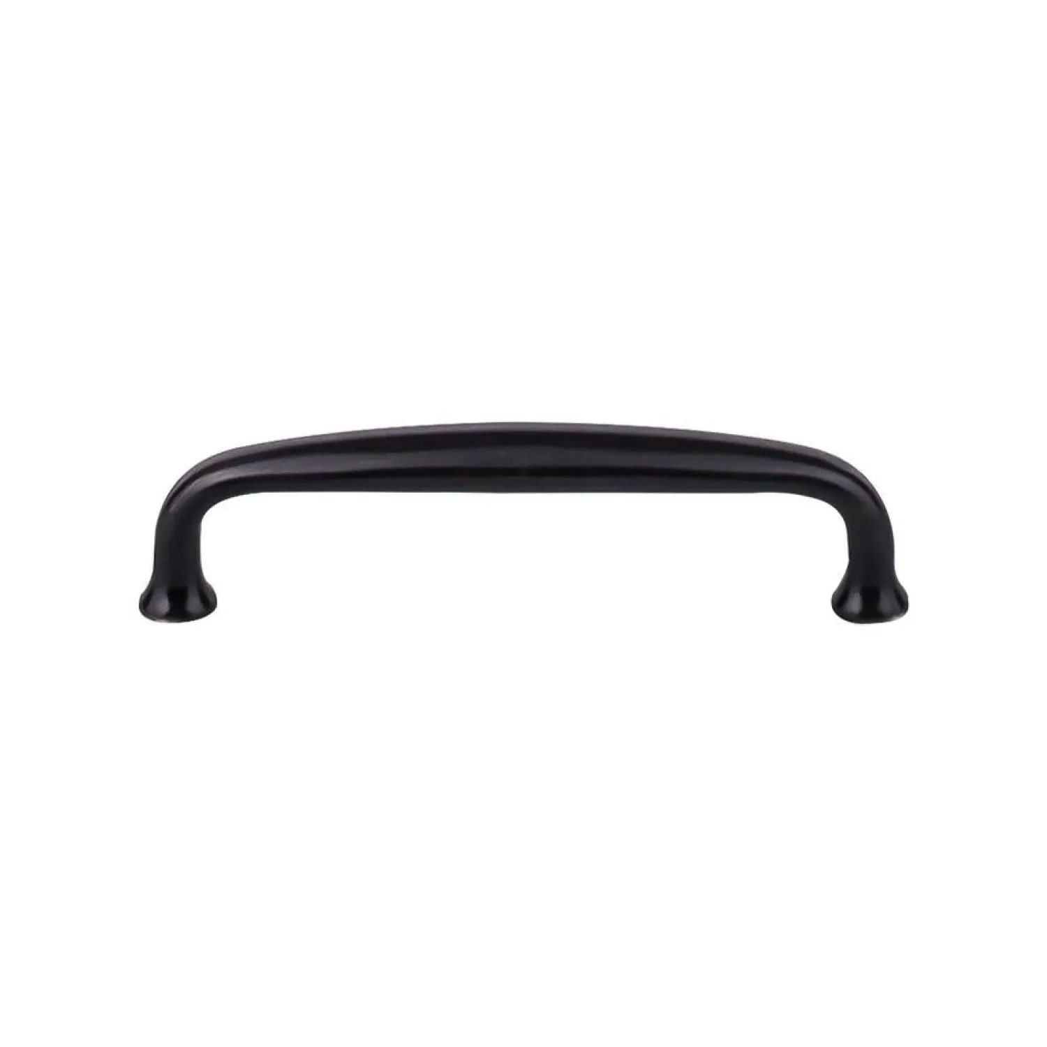 Clearance Dakota Charlotte Pull Top Knobs|Pulls