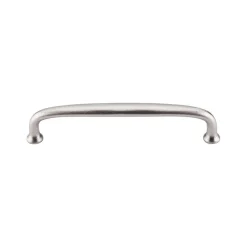 Clearance Dakota Charlotte Pull Top Knobs|Pulls
