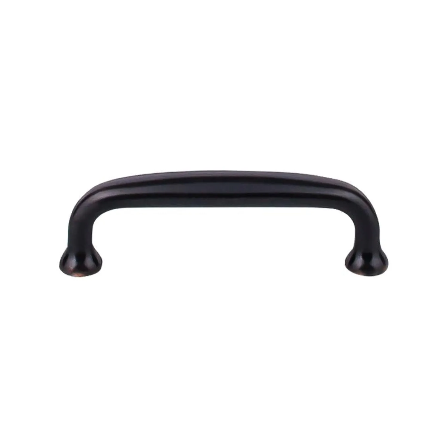 Clearance Dakota Charlotte Pull Top Knobs|Pulls