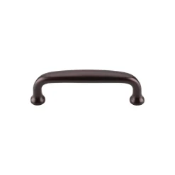 Clearance Dakota Charlotte Pull Top Knobs|Pulls