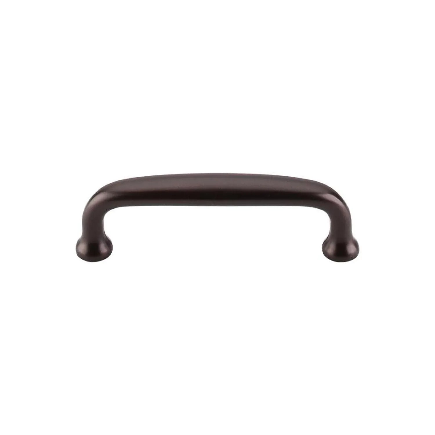 Clearance Dakota Charlotte Pull Top Knobs|Pulls