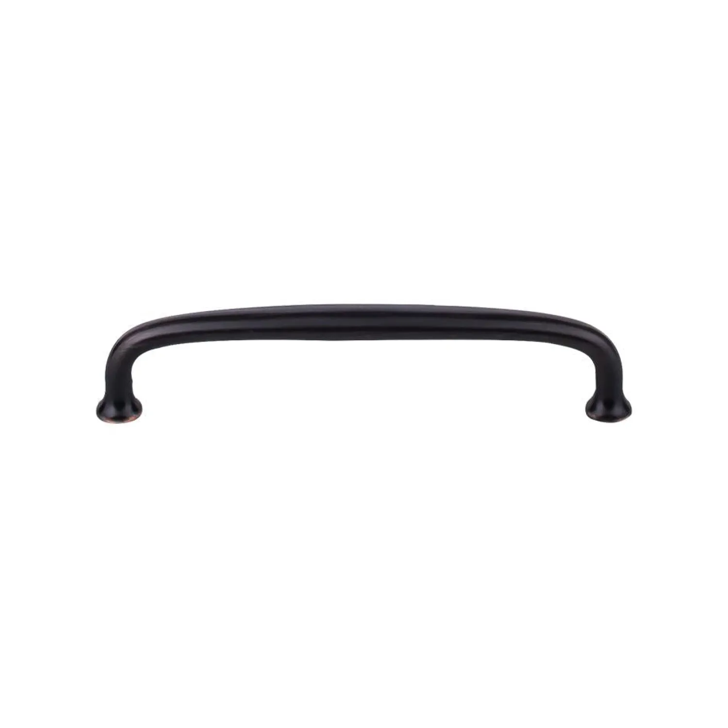 Clearance Dakota Charlotte Pull Top Knobs|Pulls