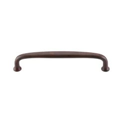 Clearance Dakota Charlotte Pull Top Knobs|Pulls
