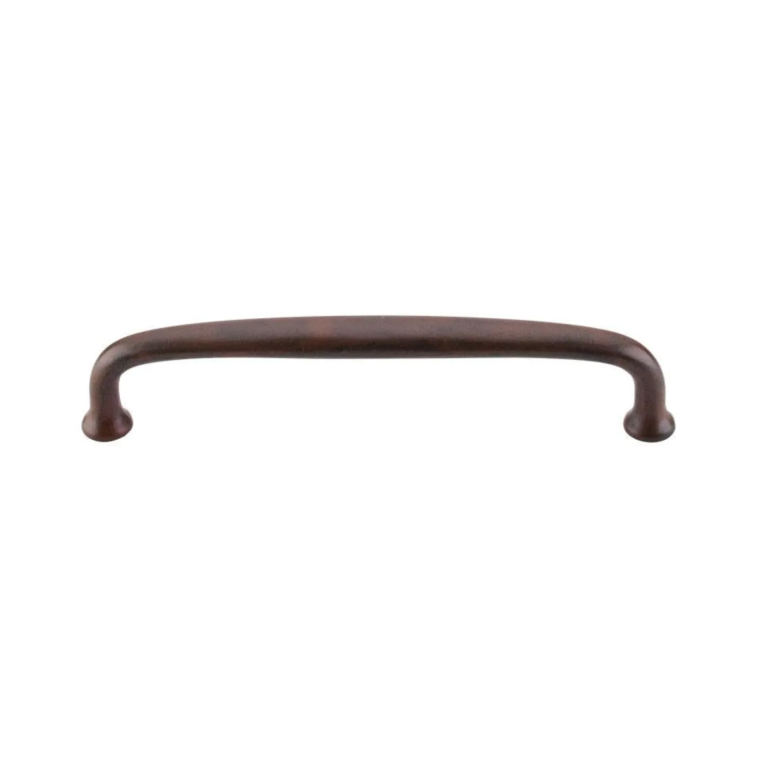 Clearance Dakota Charlotte Pull Top Knobs|Pulls