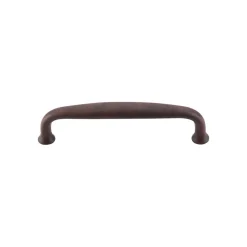 Clearance Dakota Charlotte Pull Top Knobs|Pulls
