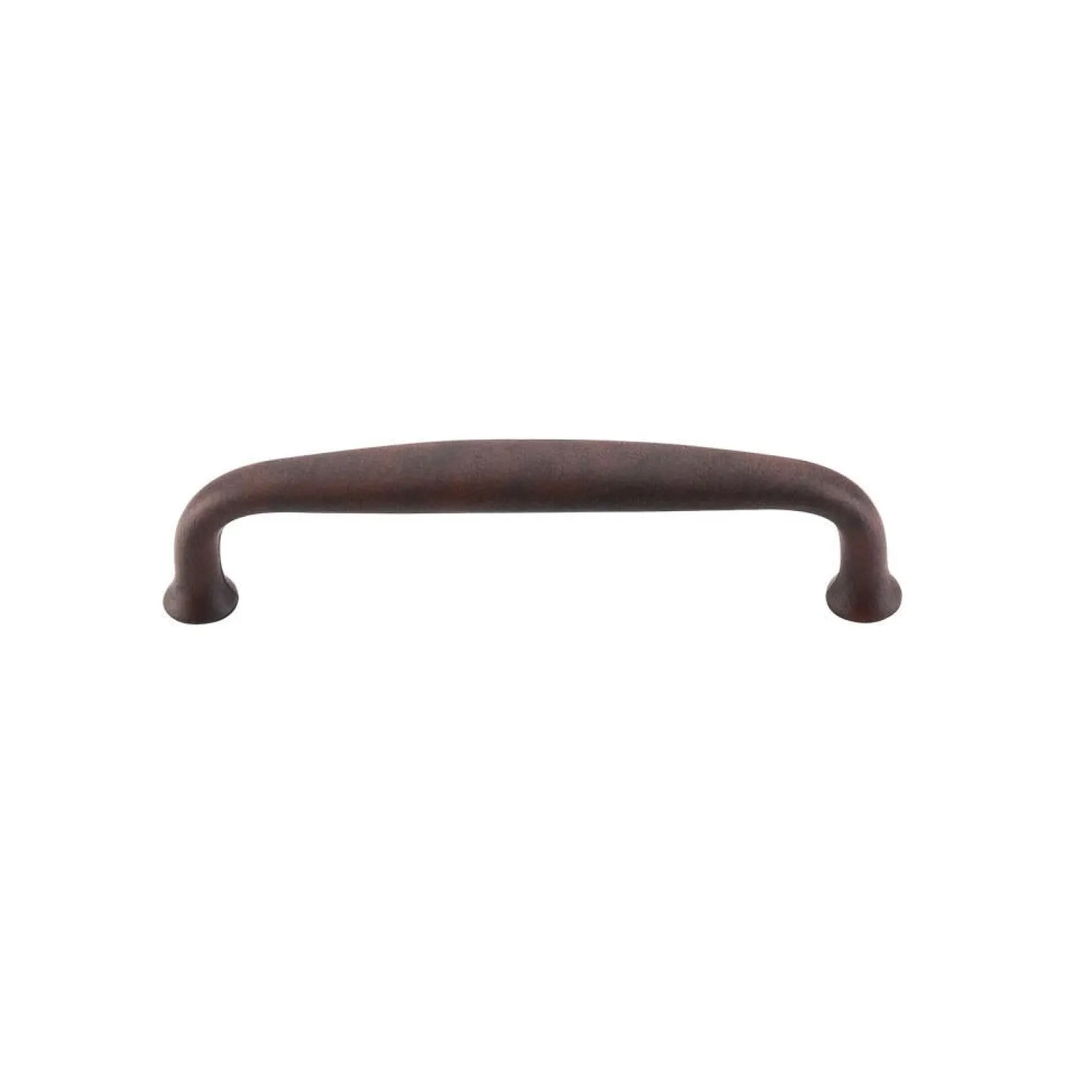 Clearance Dakota Charlotte Pull Top Knobs|Pulls