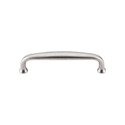 Clearance Dakota Charlotte Pull Top Knobs|Pulls