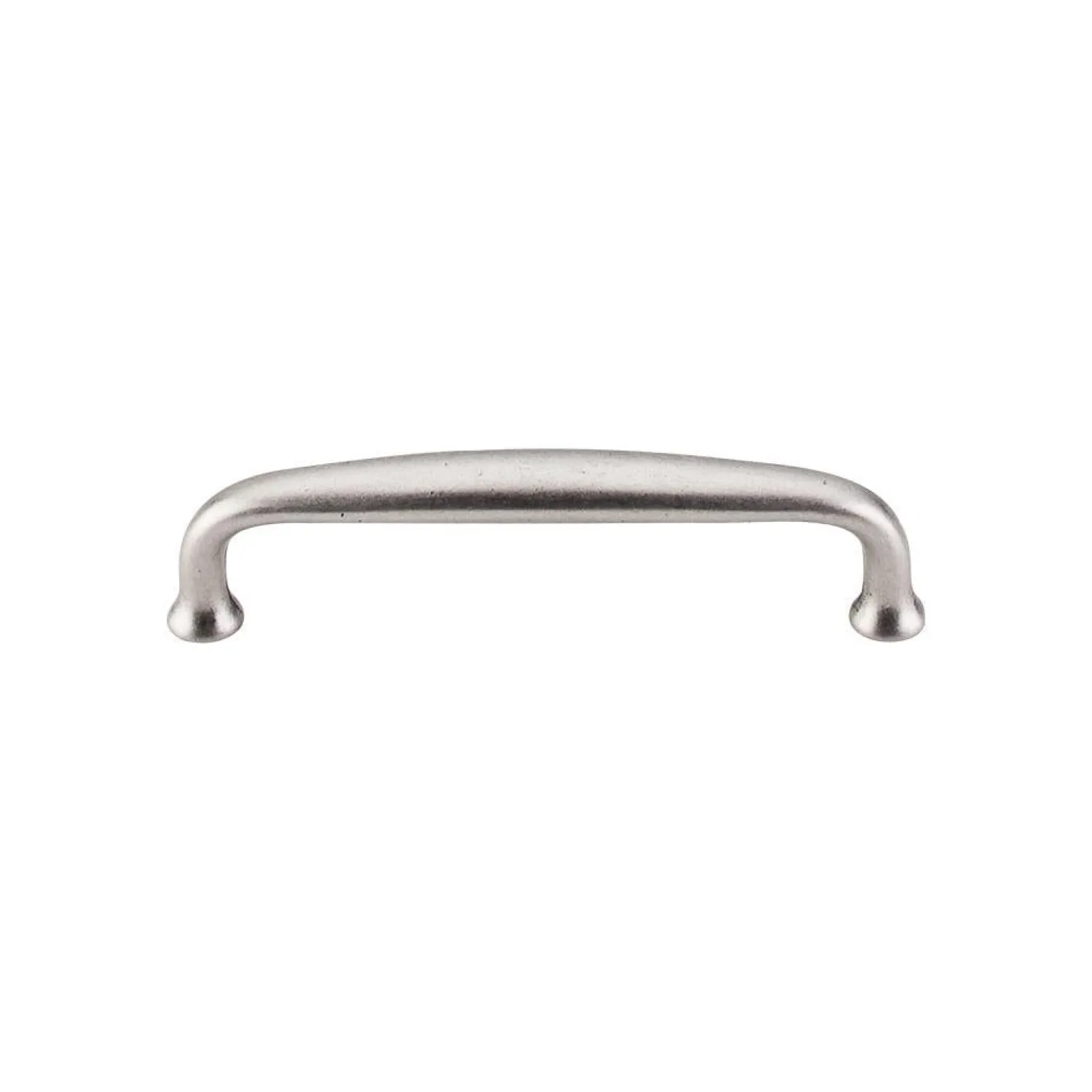 Clearance Dakota Charlotte Pull Top Knobs|Pulls