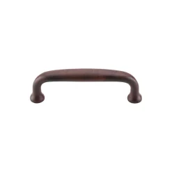 Clearance Dakota Charlotte Pull Top Knobs|Pulls