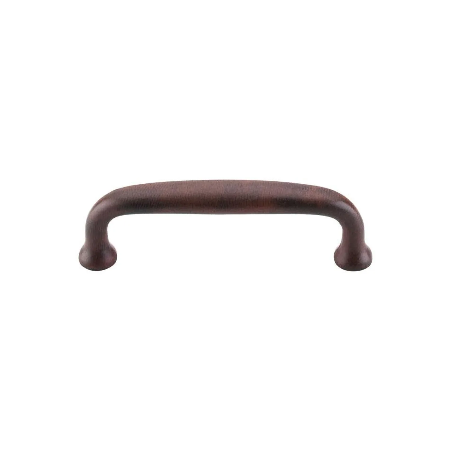 Clearance Dakota Charlotte Pull Top Knobs|Pulls