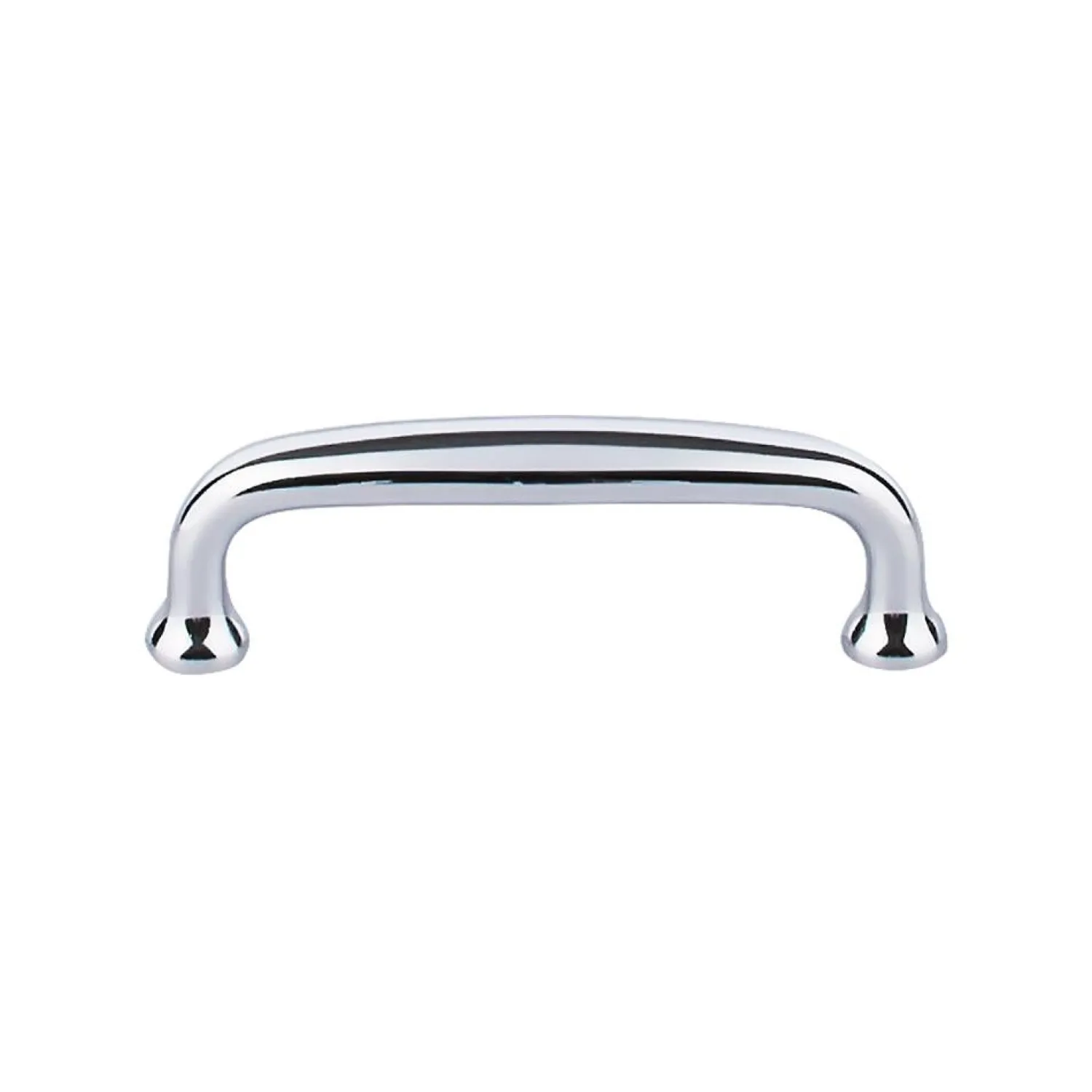 Clearance Dakota Charlotte Pull Top Knobs|Pulls
