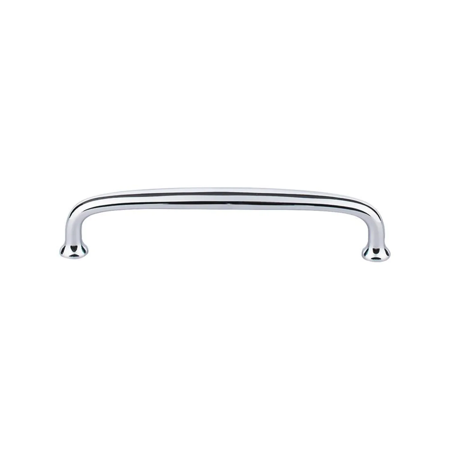 Clearance Dakota Charlotte Pull Top Knobs|Pulls