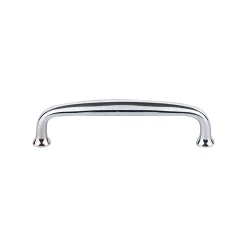 Clearance Dakota Charlotte Pull Top Knobs|Pulls