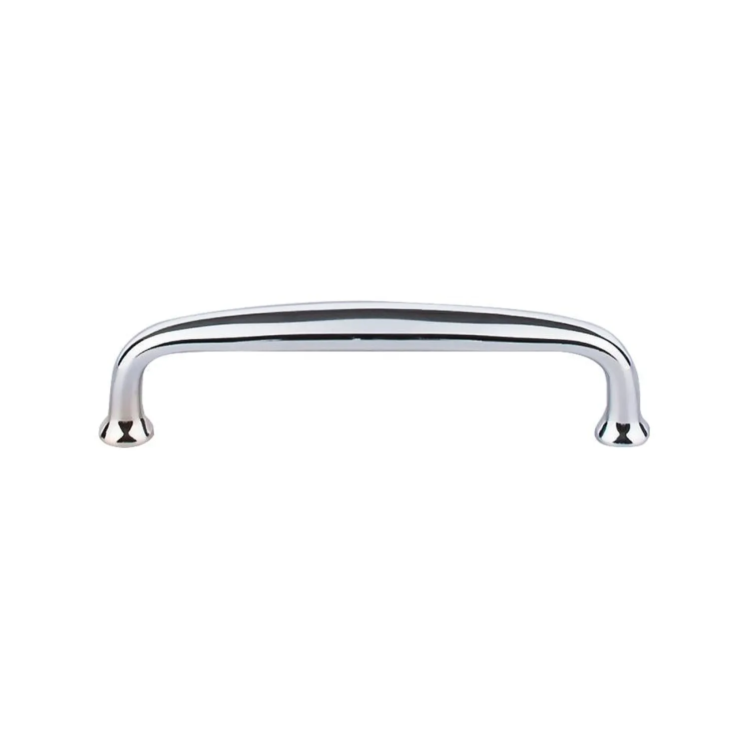 Clearance Dakota Charlotte Pull Top Knobs|Pulls