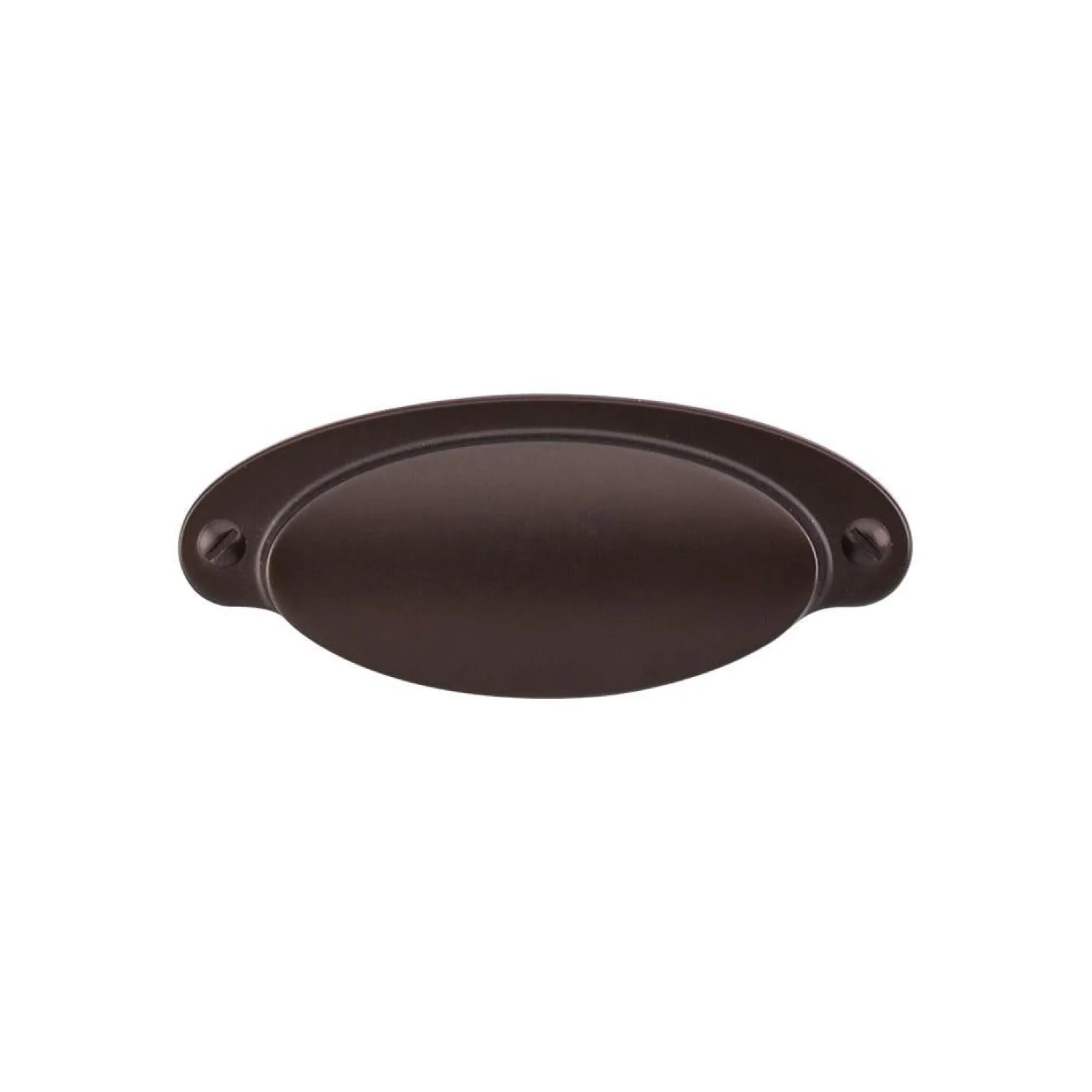 New Dakota Cup Pull Top Knobs