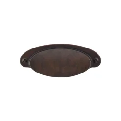 New Dakota Cup Pull Top Knobs