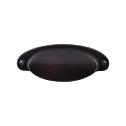 New Dakota Cup Pull Top Knobs