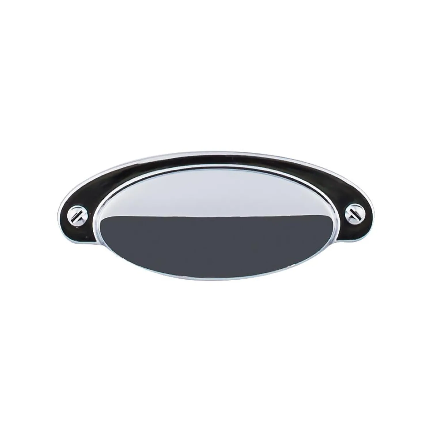 New Dakota Cup Pull Top Knobs