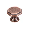 Discount Devon Knob Top Knobs|Knobs