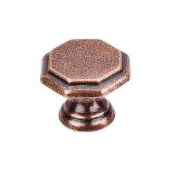 Discount Devon Knob Top Knobs|Knobs