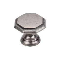 Discount Devon Knob Top Knobs|Knobs