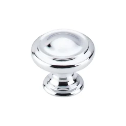Sale Dome Knob Top Knobs|Knobs