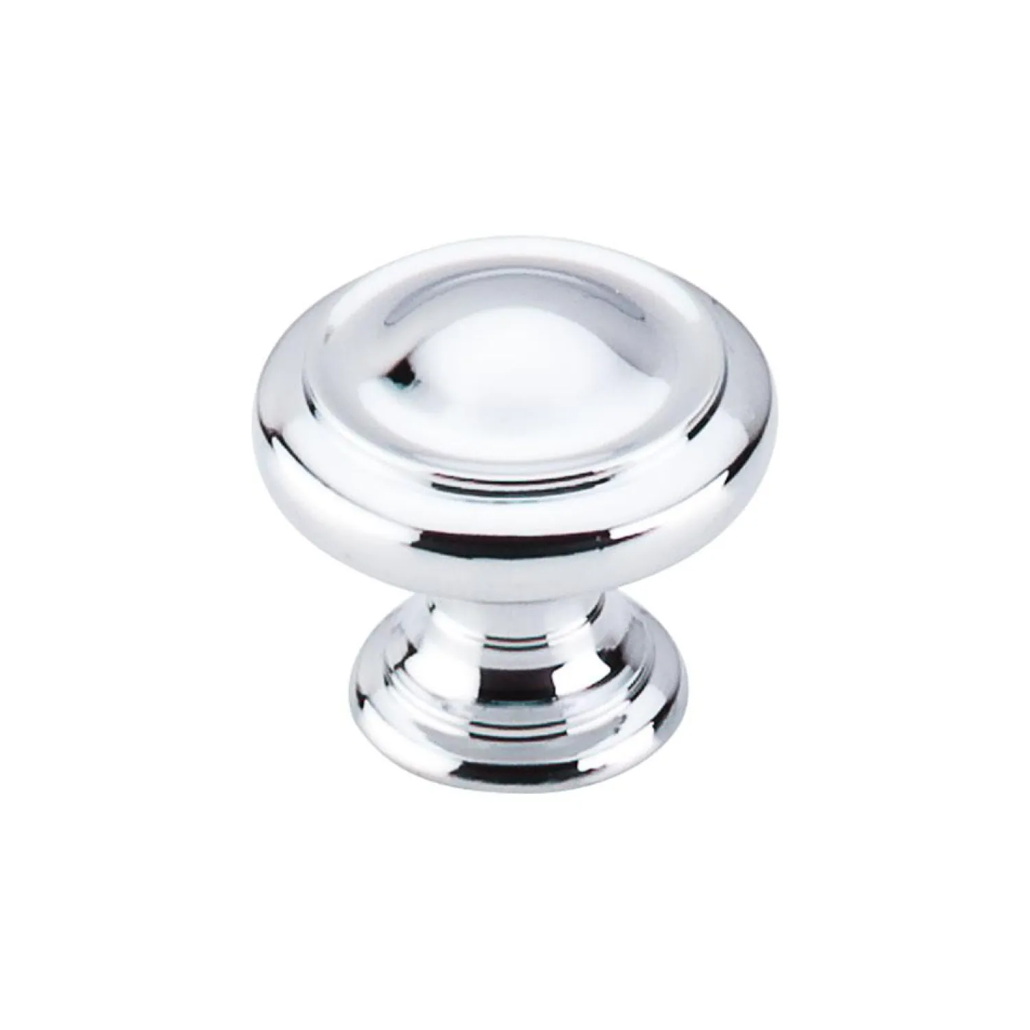 Sale Dome Knob Top Knobs|Knobs