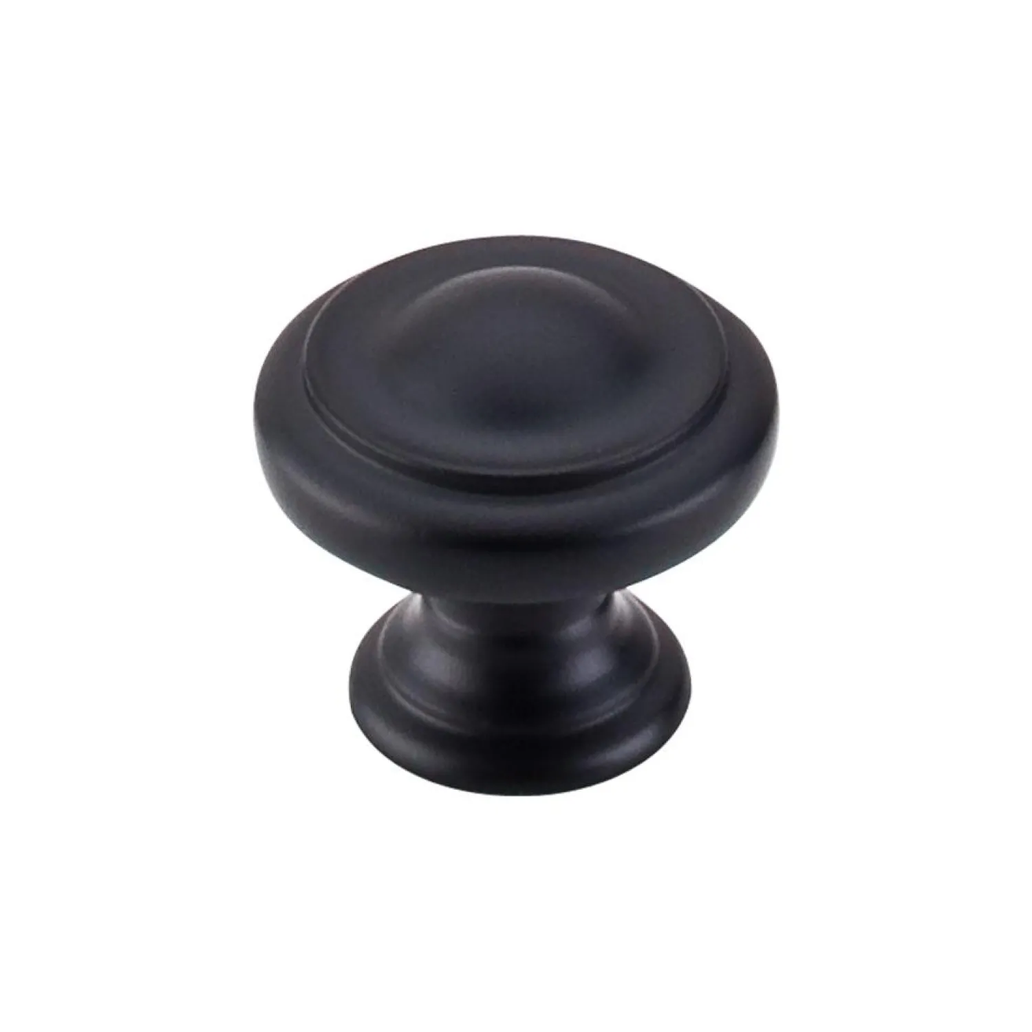 Sale Dome Knob Top Knobs|Knobs