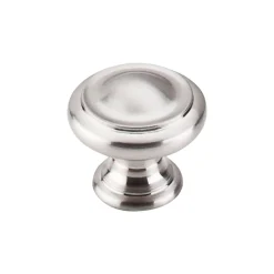 Sale Dome Knob Top Knobs|Knobs