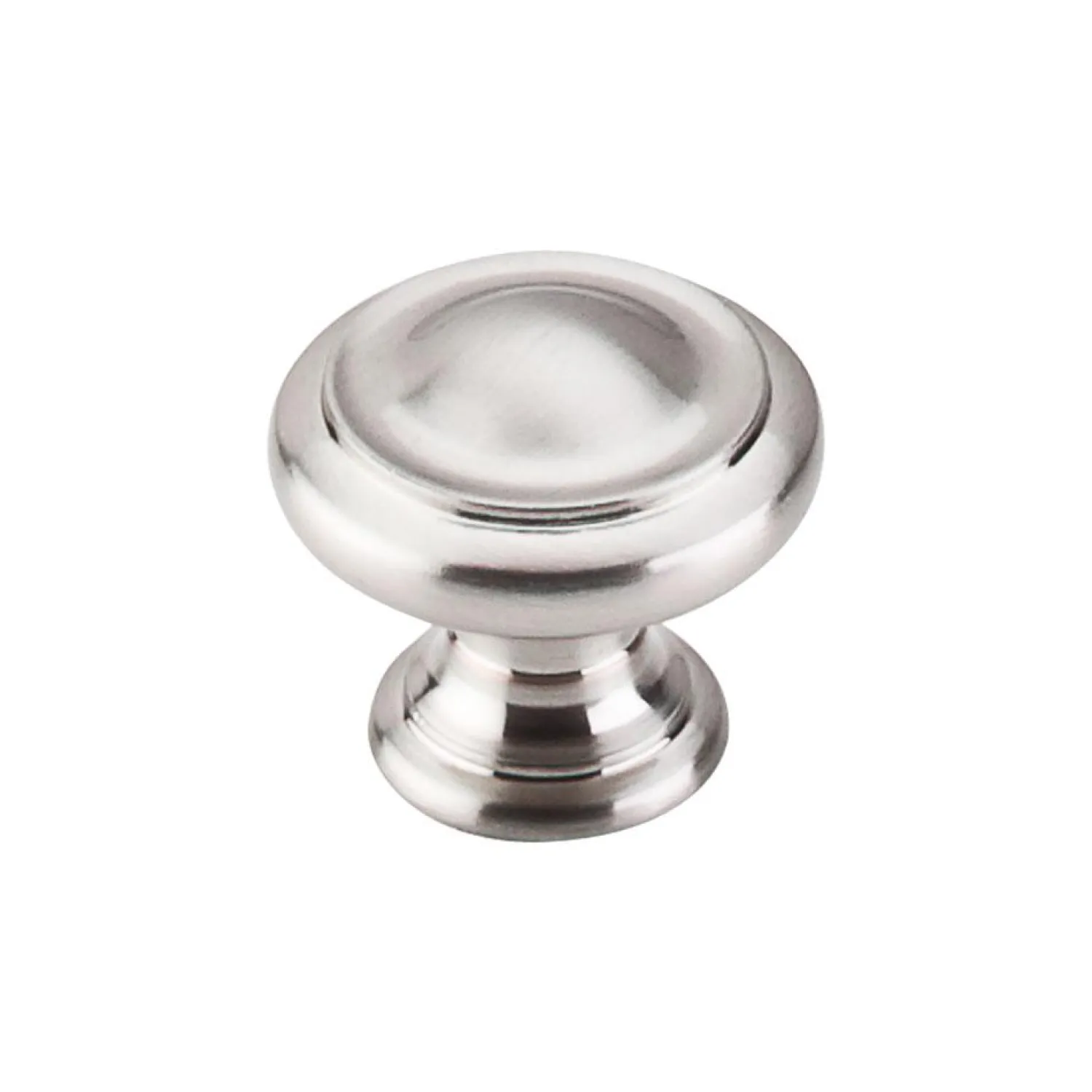 Sale Dome Knob Top Knobs|Knobs