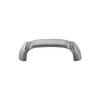 Hot Dover D Pull Top Knobs|Pulls