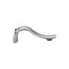Online Dover Latch Pull Top Knobs|Pulls