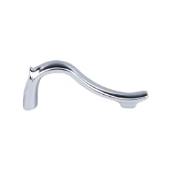 Online Dover Latch Pull Top Knobs|Pulls