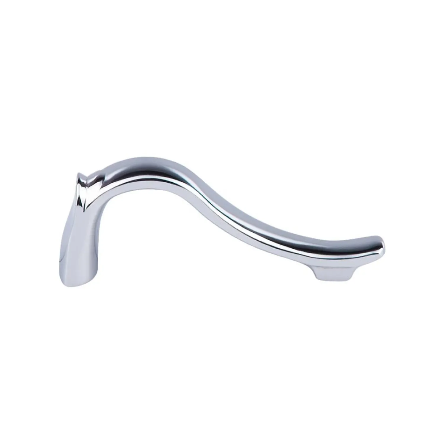 Online Dover Latch Pull Top Knobs|Pulls